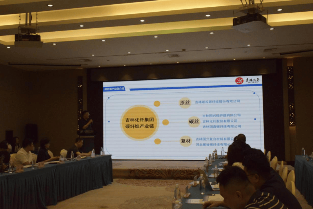 产业资源对接咨询(产业资源是什么意思)三亚市