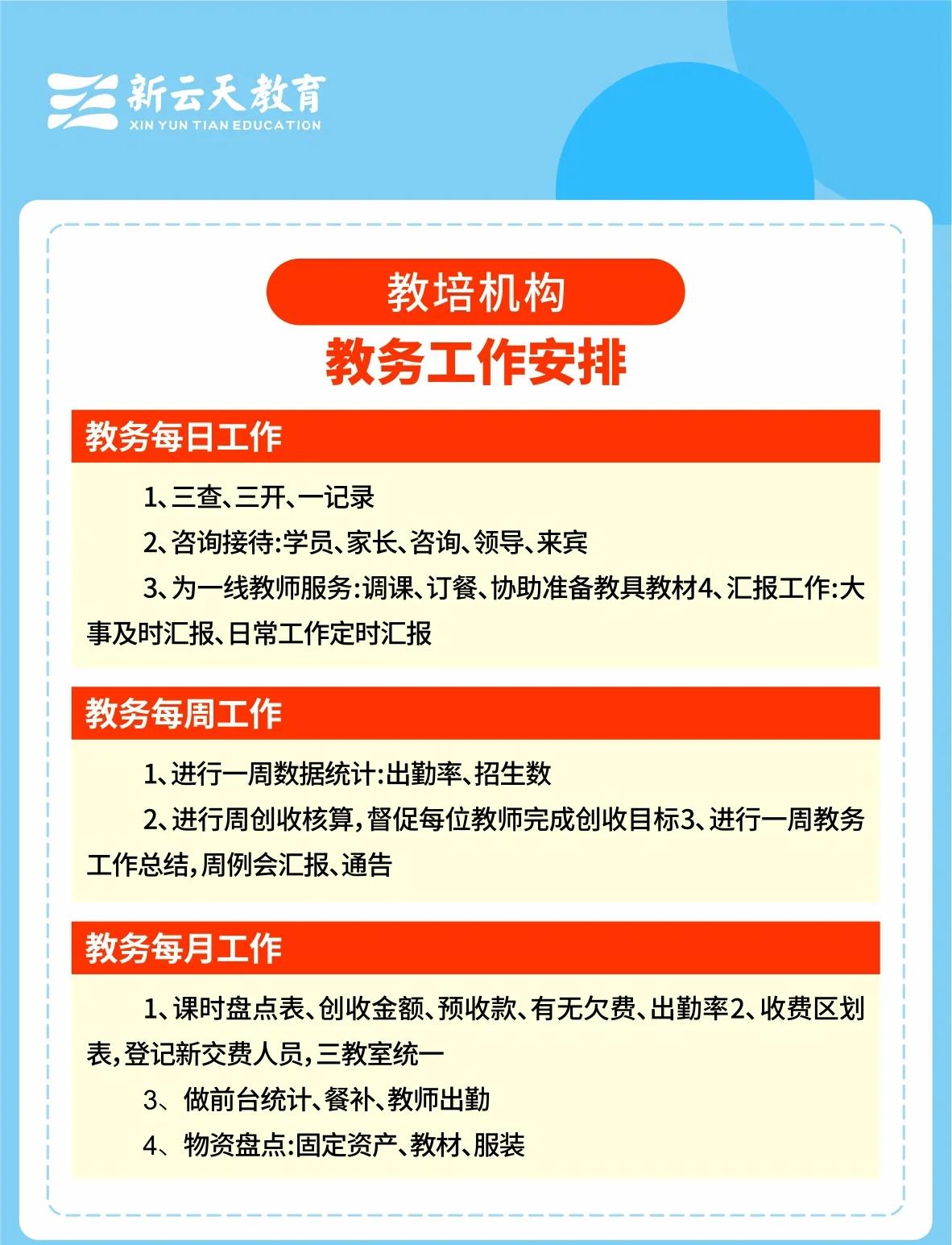 信息披露制度辅导(信息披露制度重要性)三亚市
