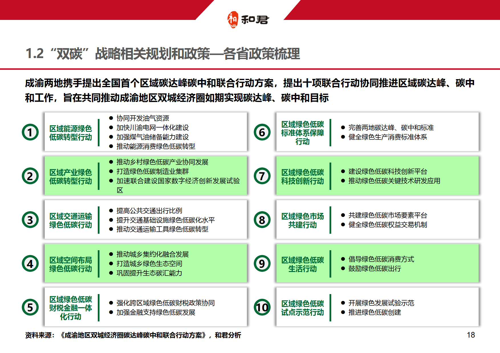 企业研究落地执行(企业落地标准是什么)三亚市 企业研究落地执行(企业落地标准是什么)三亚市