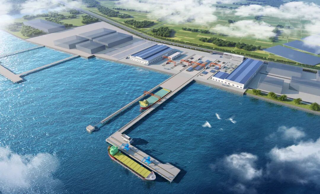 新能源出海方案(新能源出海方案怎么写)三亚市
