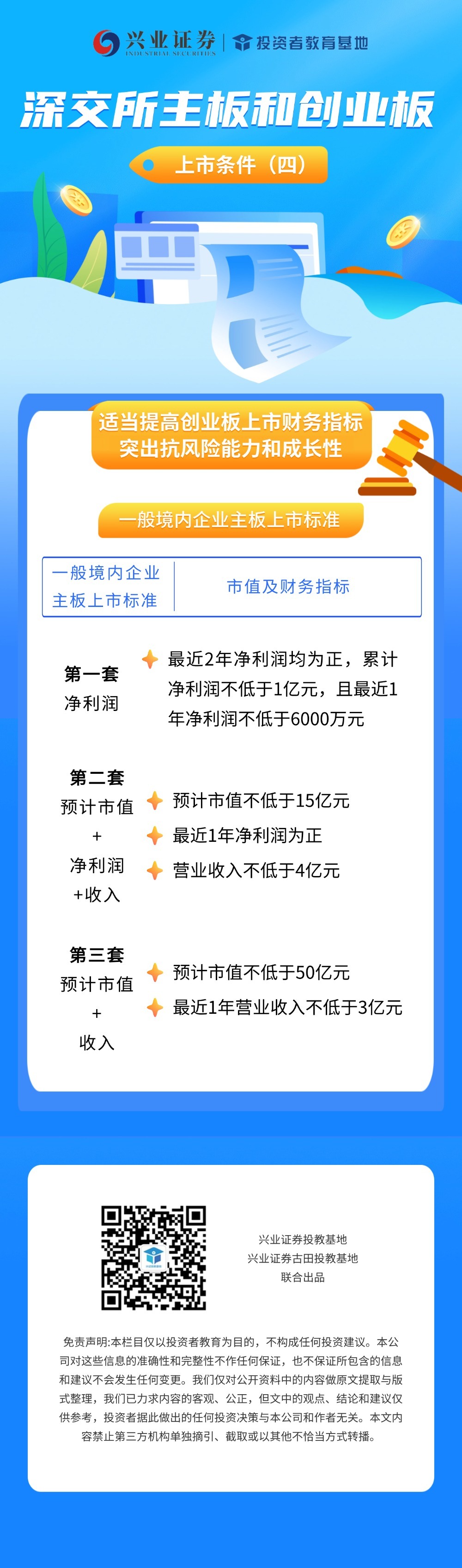 行业解决方案上市(行业解决方案是什么)三亚市