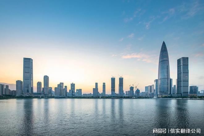 收入确认尽调重点(收入确认时点是什么意思)三亚市
