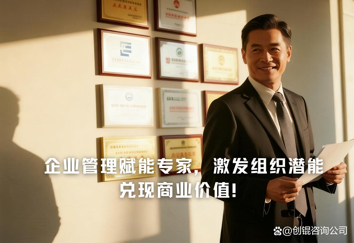 企业顶层设计服务(企业顶层设计的重要性)三亚市