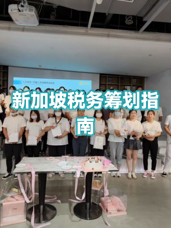 消费咨询税务筹划(消费税税务筹划)三亚市 消费咨询税务筹划(消费税税务筹划)三亚市