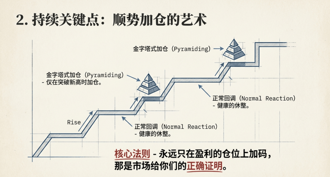 最优交易结构设计(最优价格模型的建立及其解法)三亚市