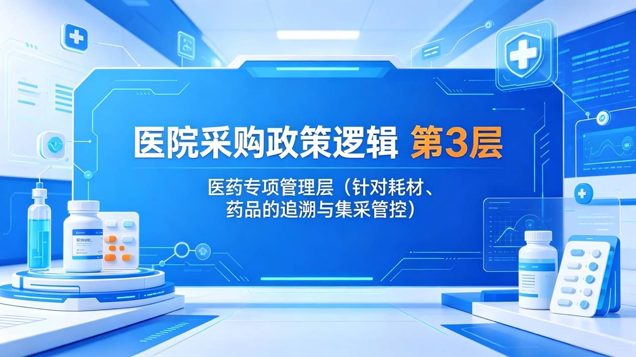 医药咨询内控建设(医药企业内部控制国内外研究现状)三亚市