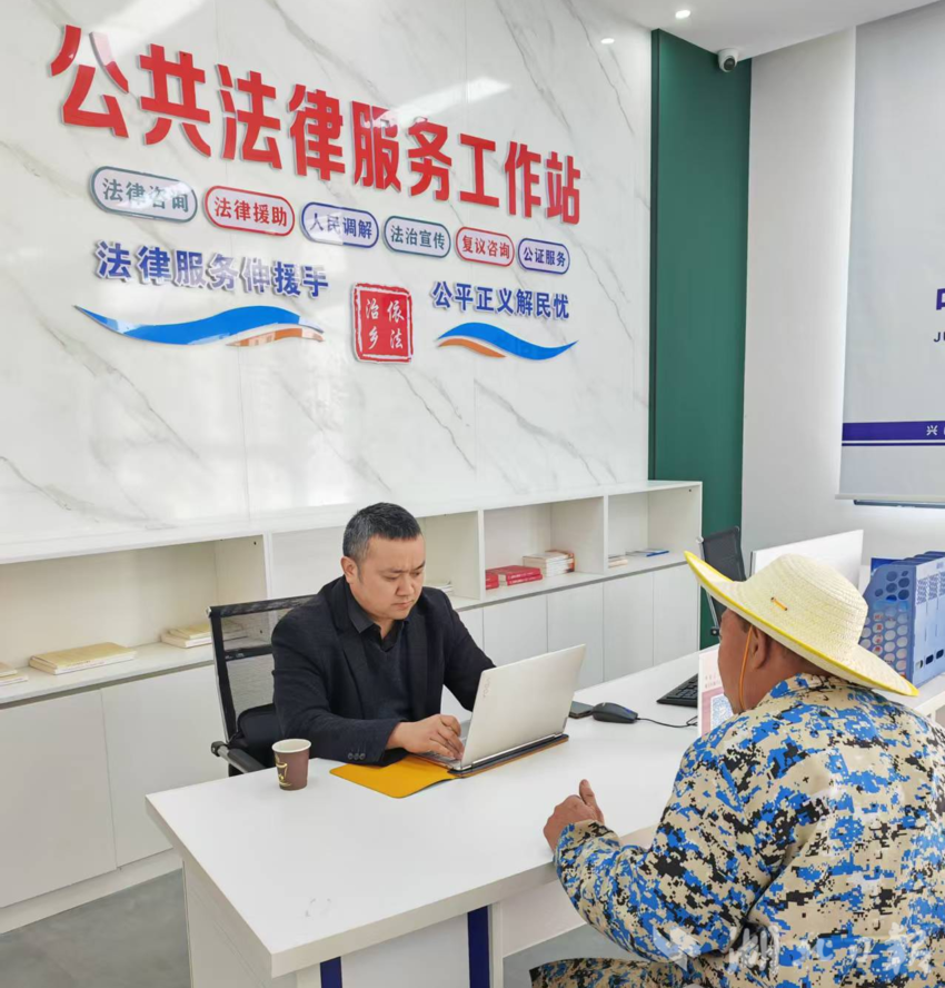 法律困境诊断服务(法律困境诊断服务对象包括)三亚市 法律困境诊断服务(法律困境诊断服务对象包括)三亚市