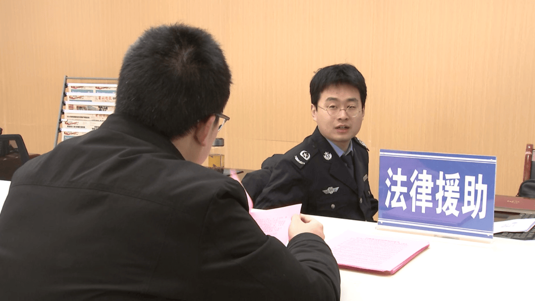 法律困境诊断服务(法律困境诊断服务对象包括)三亚市 法律困境诊断服务(法律困境诊断服务对象包括)三亚市