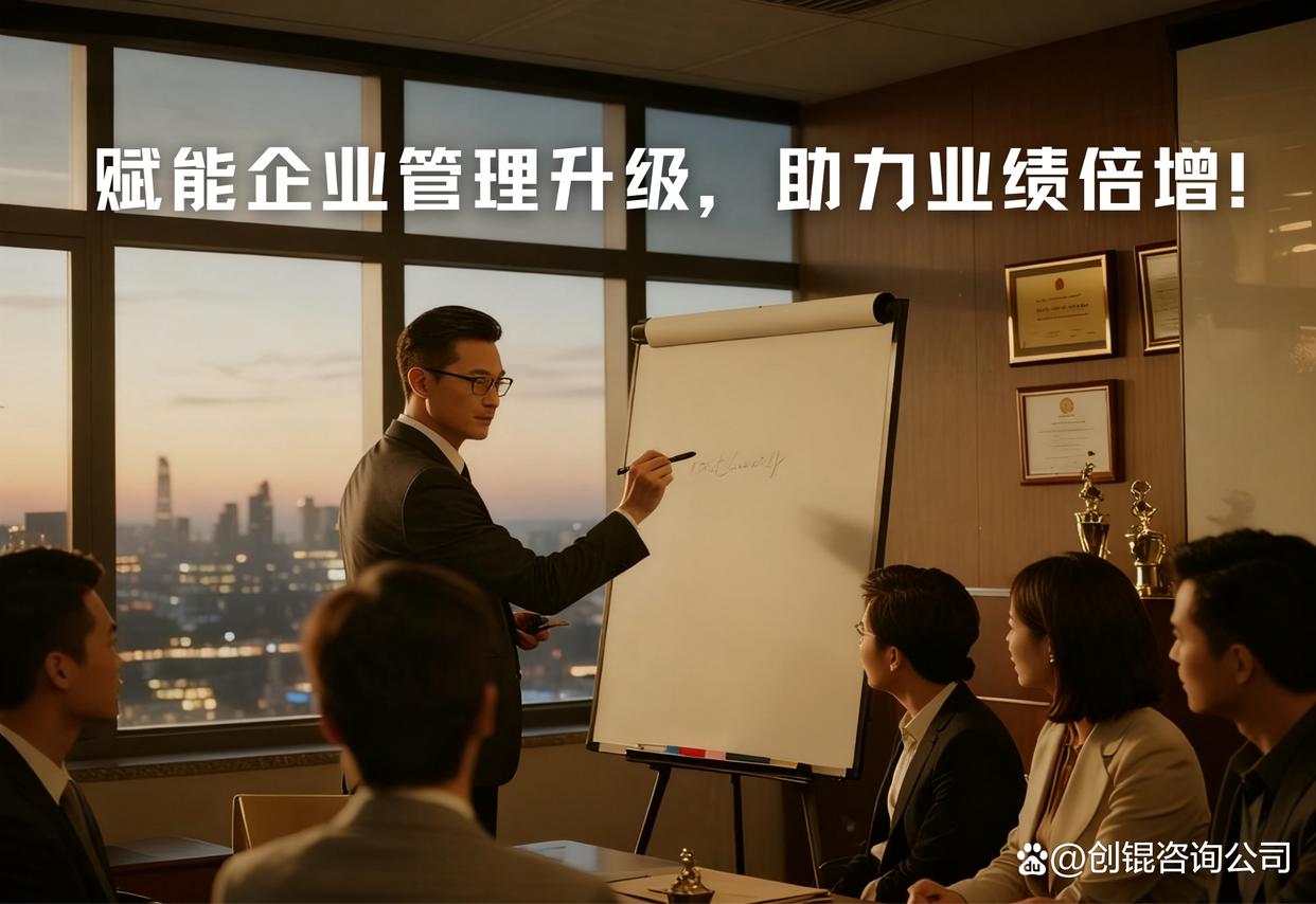 企业顶层设计咨询(企业顶层设计主要包括)三亚市 企业顶层设计咨询(企业顶层设计主要包括)三亚市