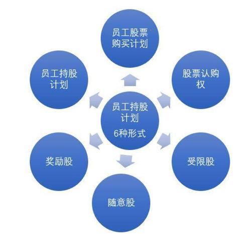 员工持股计划设计(员工持股计划书模板)三亚市