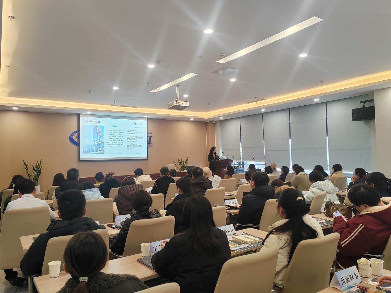 产业基金募资辅导(产业投资基金募集规模)三亚市