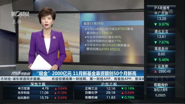 产业基金募资辅导(产业投资基金募集规模)三亚市