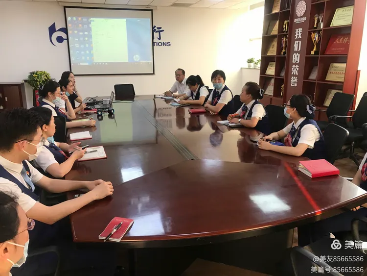 交叉销售机会挖掘(交叉销售一般采取的策略)三亚市