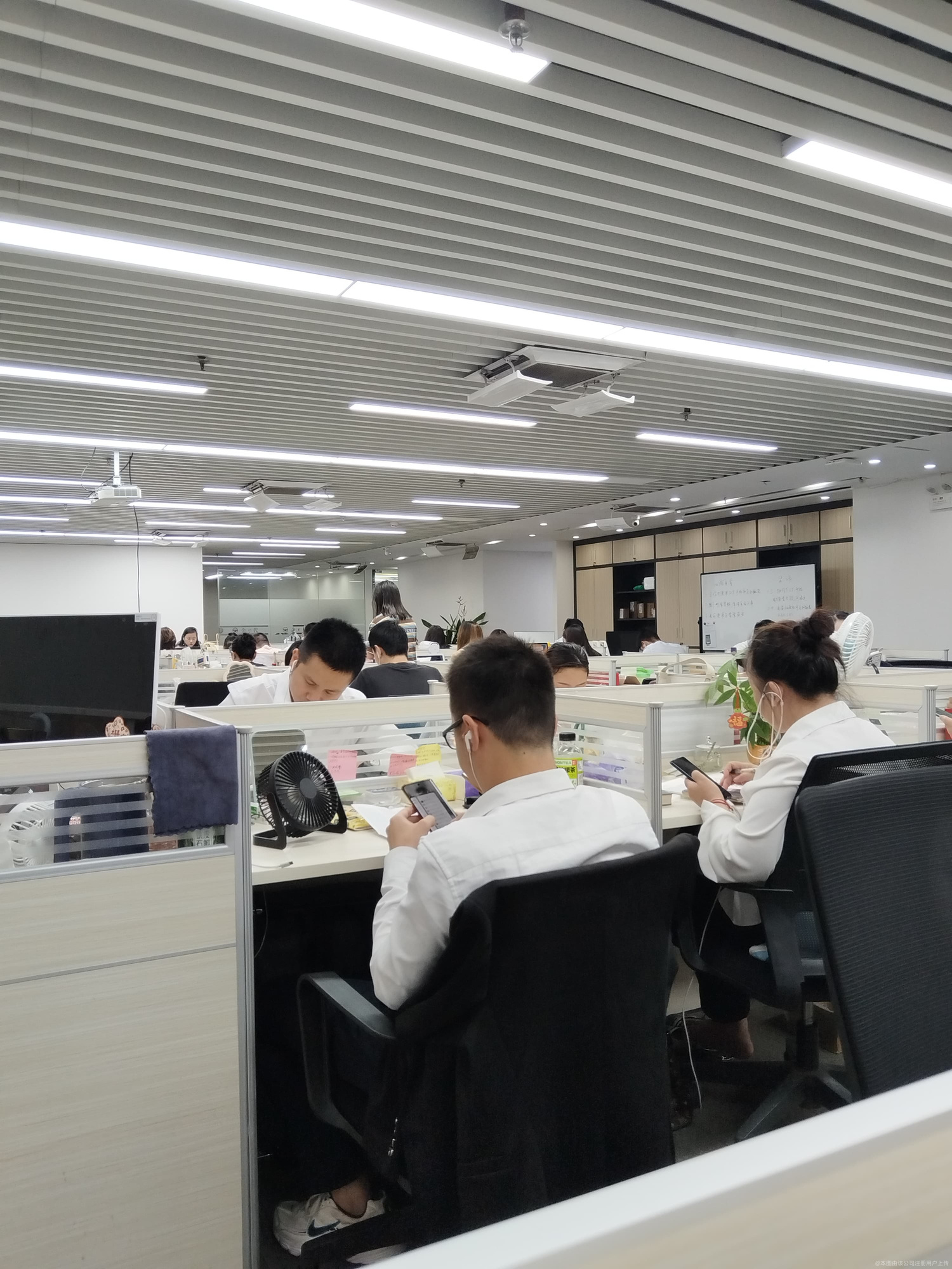 融资顾问风险评估(融资顾问风险评估报告)三亚市