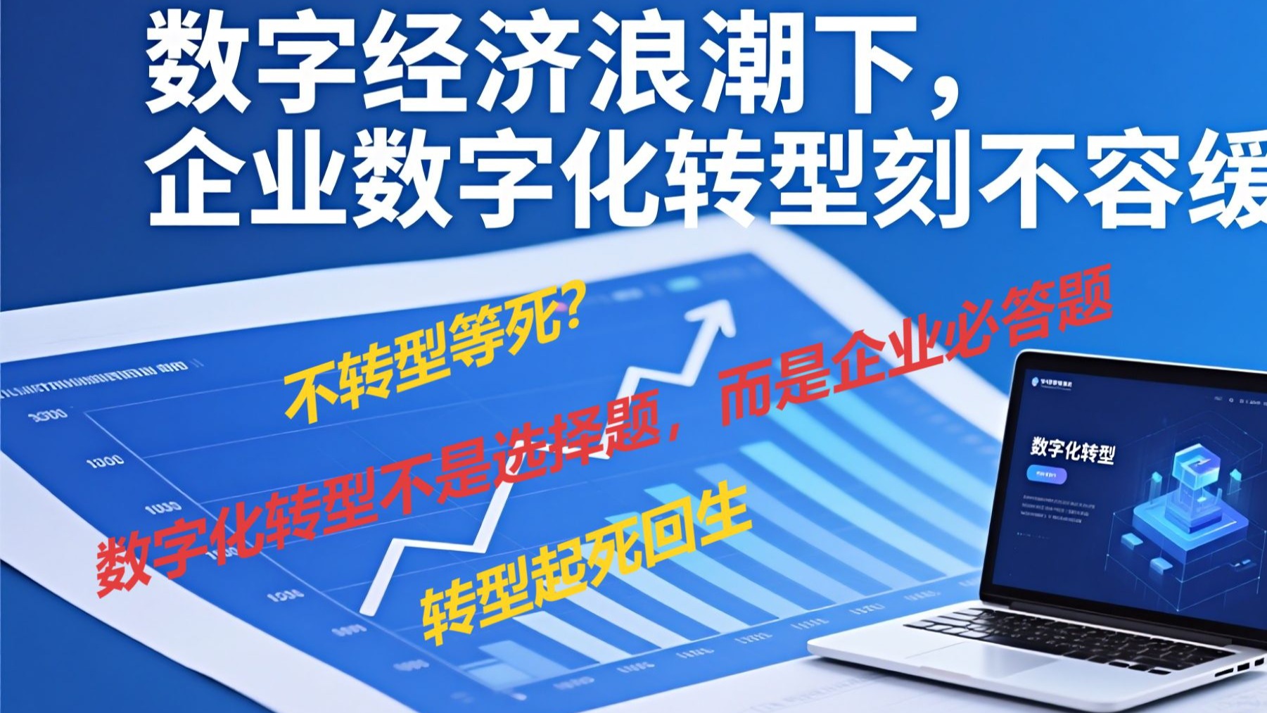 数字化转型案例(数字化转型案例国家级名单公示 怀化两家企业入选)三亚市