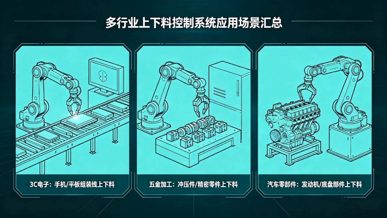 行业解决方案落地(行业解决方案怎么写)三亚市