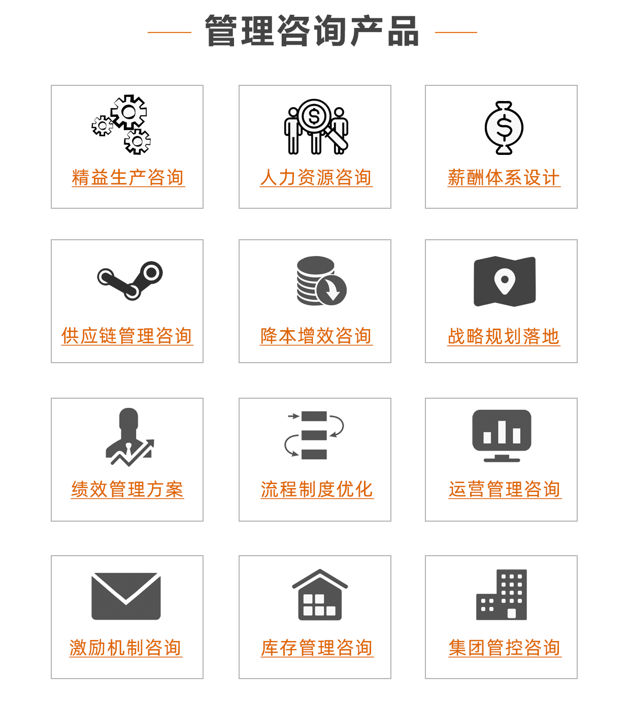 组织变革管理咨询(组织变革过程管理的内容有哪些)三亚市
