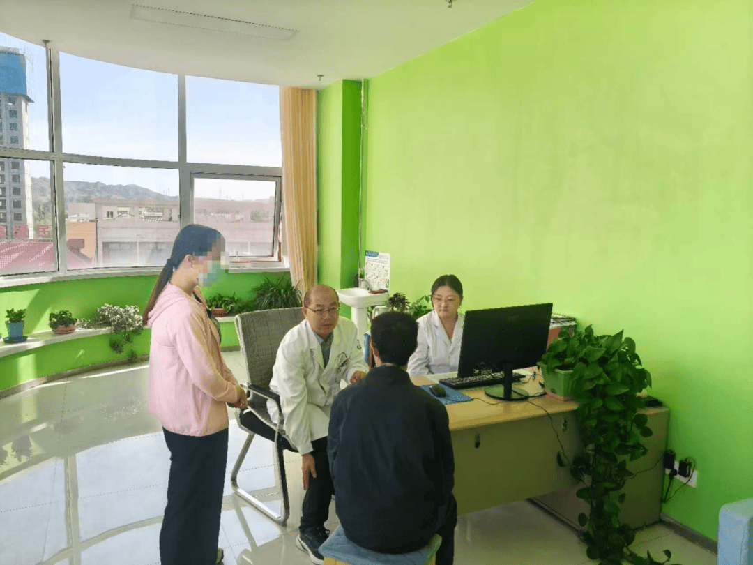 临床资源对接服务(临床资源对接服务包括)三亚市