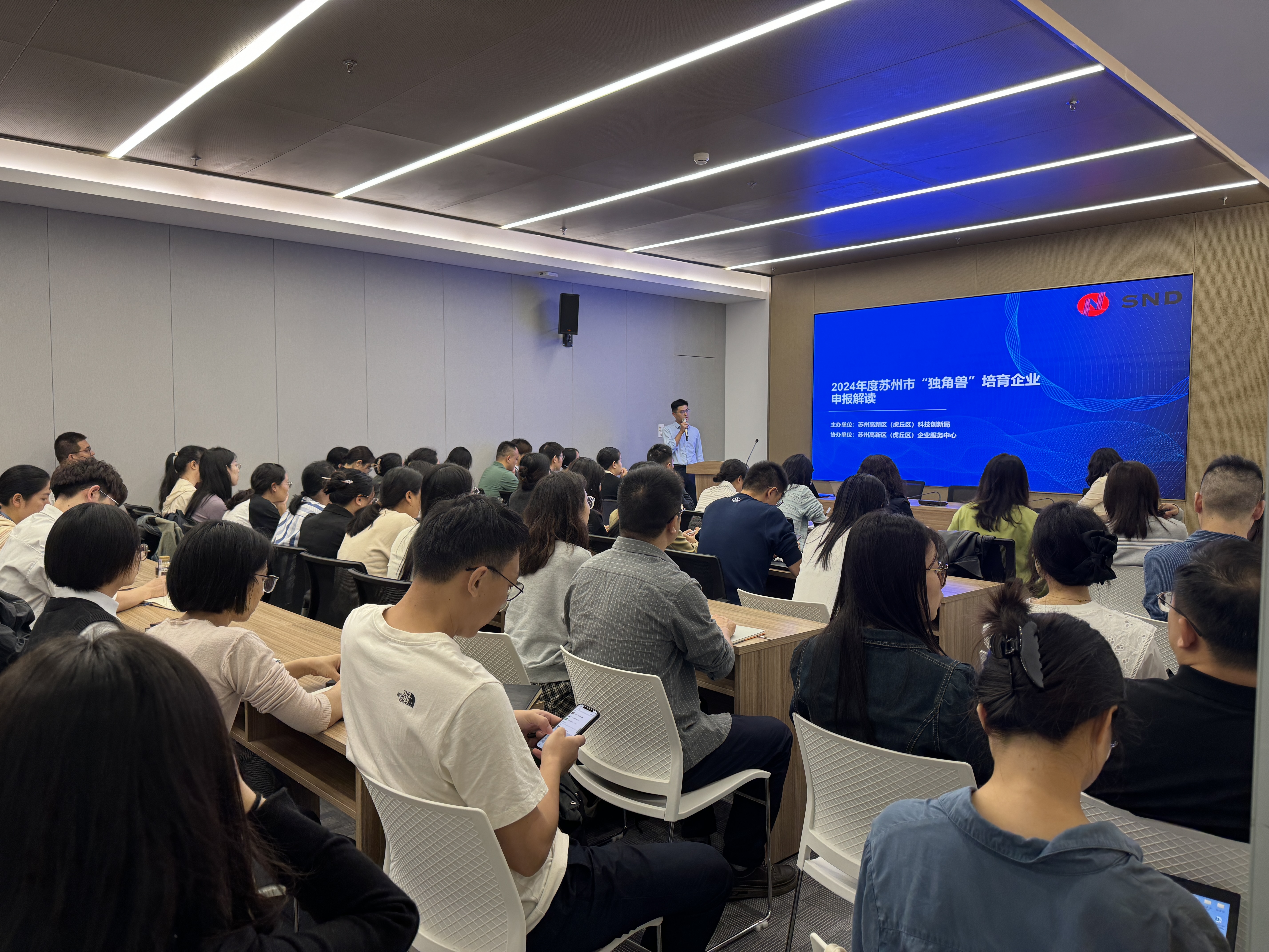 IPO申报受理辅导(ipo辅导备案登记后多久可以上市)三亚市