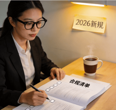 并购顾问合规审查(并购顾问合规审查内容)三亚市