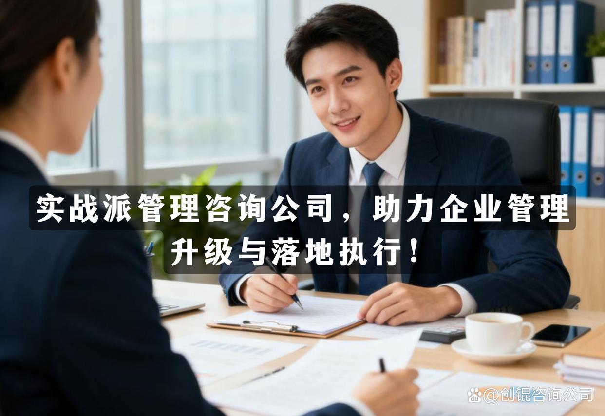企业顶层设计咨询(企业顶层设计的重要性)三亚市