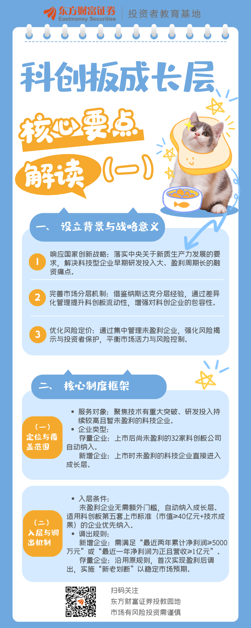 科创板硬科技论证(科创板硬核科技公司)三亚市