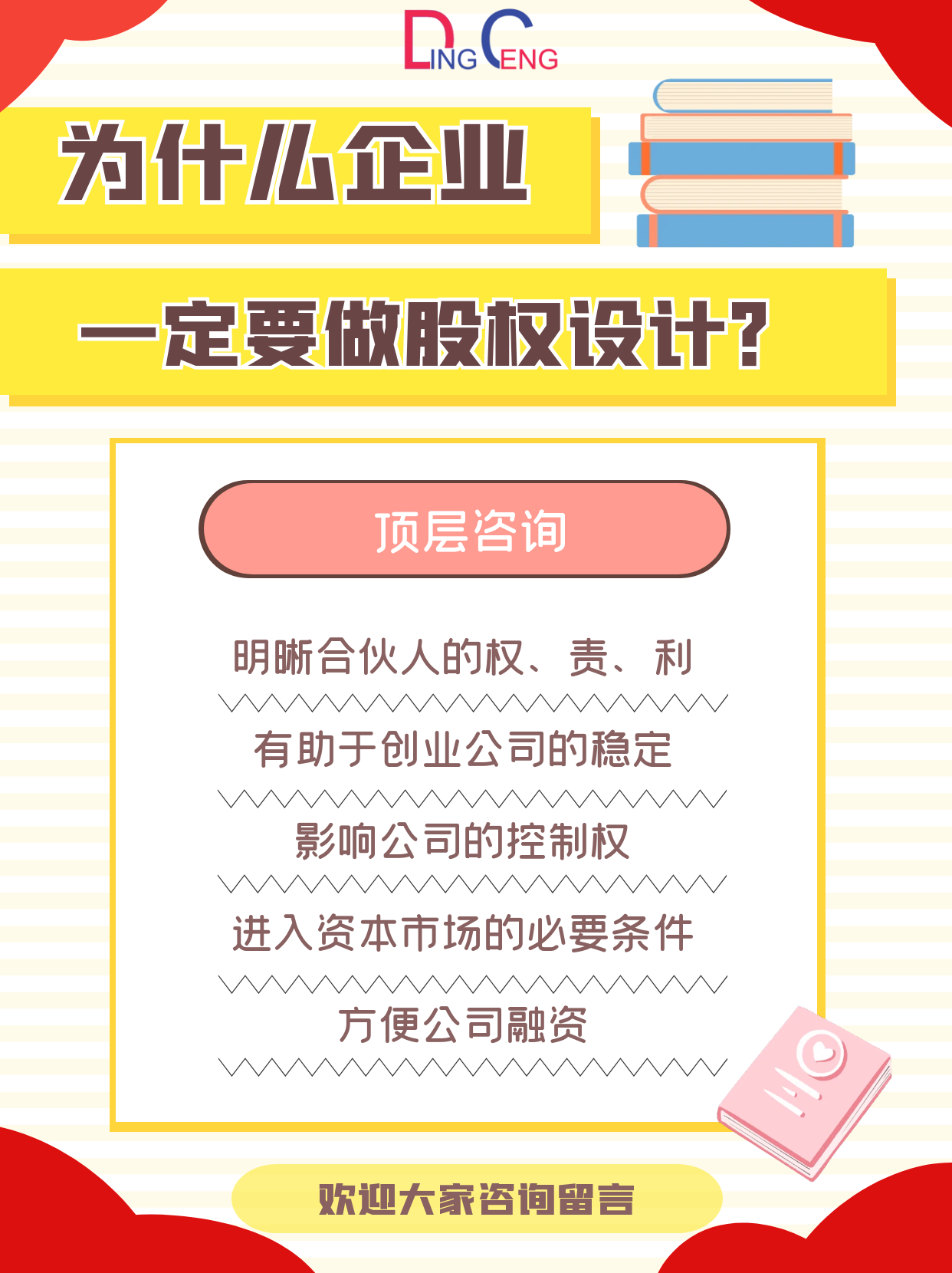 控制权设计咨询(控制权的计算方法)三亚市