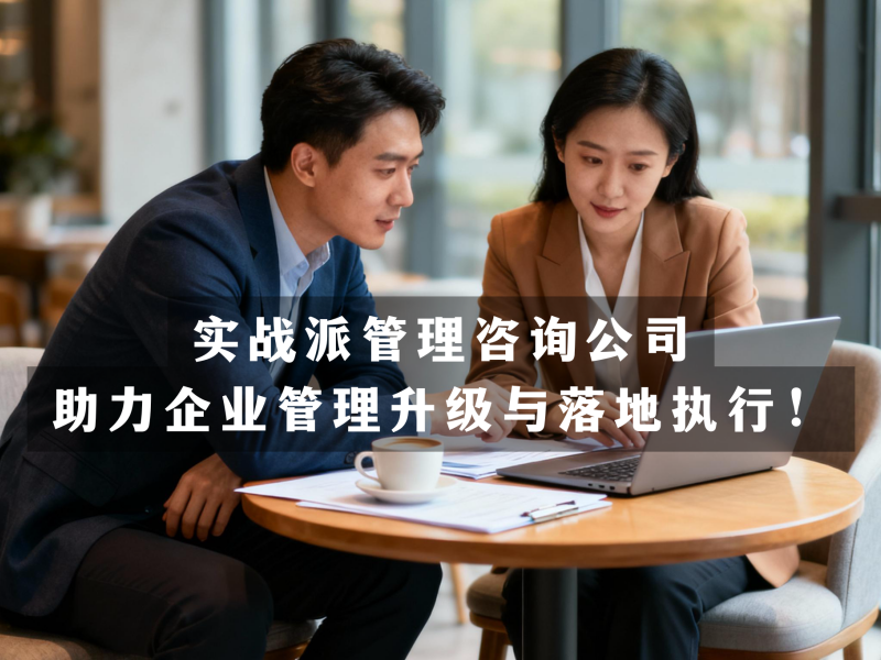 战略咨询客户案例(战略咨询顾问工作内容)三亚市