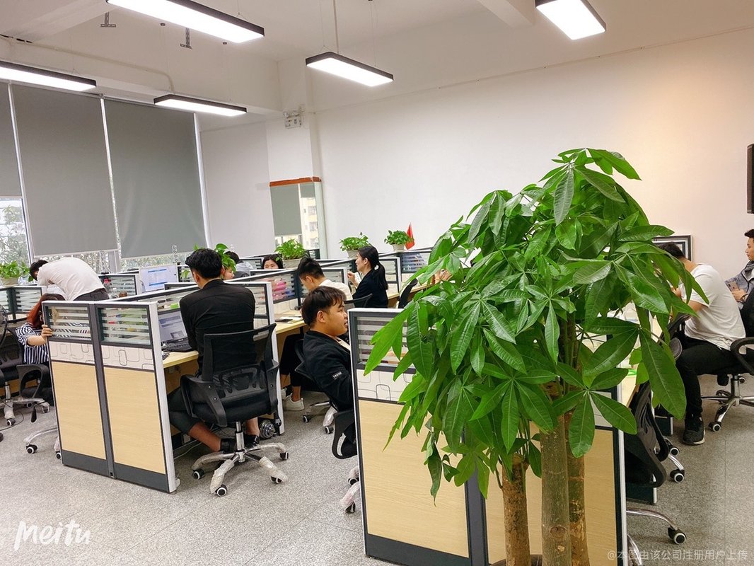 资本路径规划工具(资本路径是什么意思)三亚市 资本路径规划工具(资本路径是什么意思)三亚市