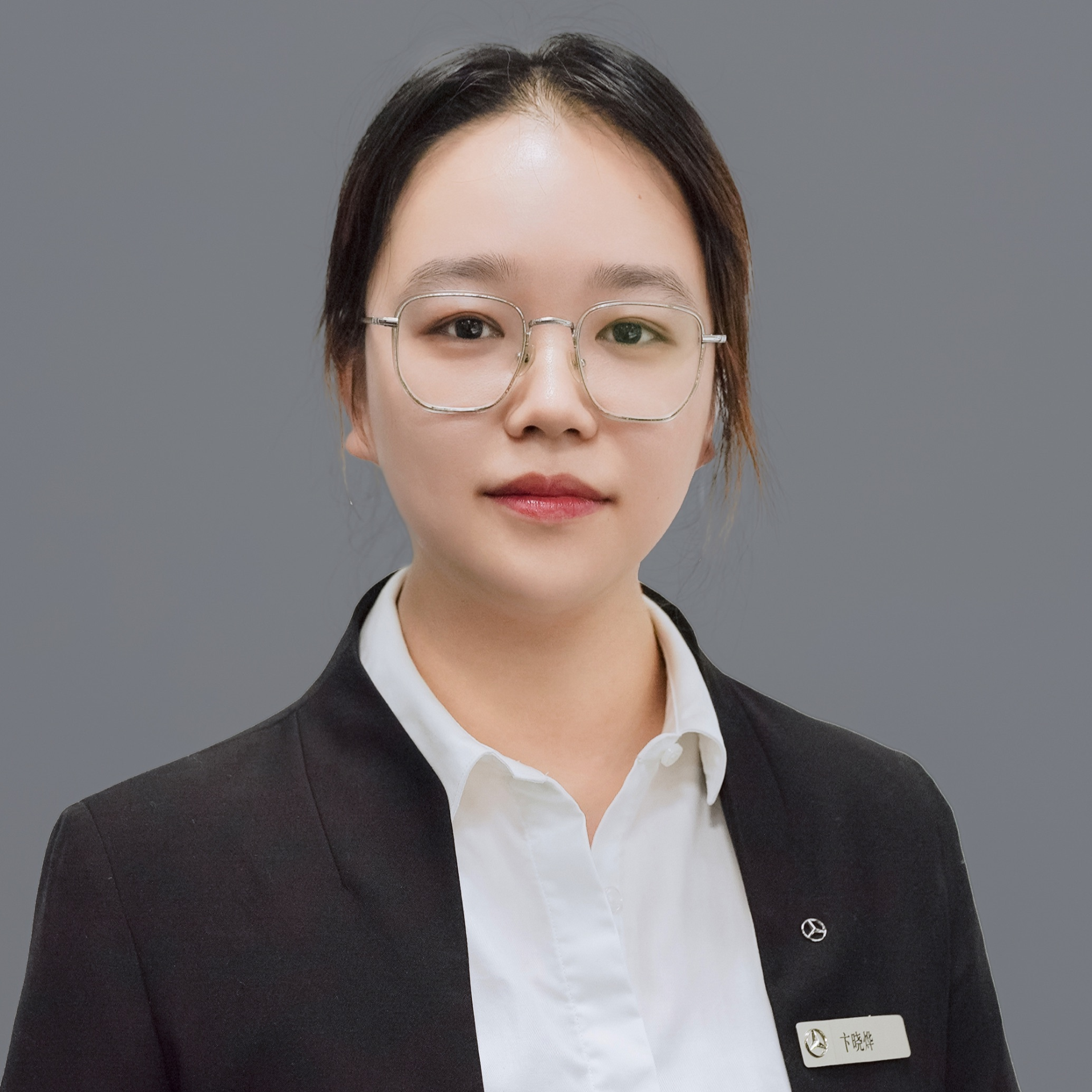 产业基金财务顾问(产业基金财务顾问岗位职责)三亚市 产业基金财务顾问(产业基金财务顾问岗位职责)三亚市