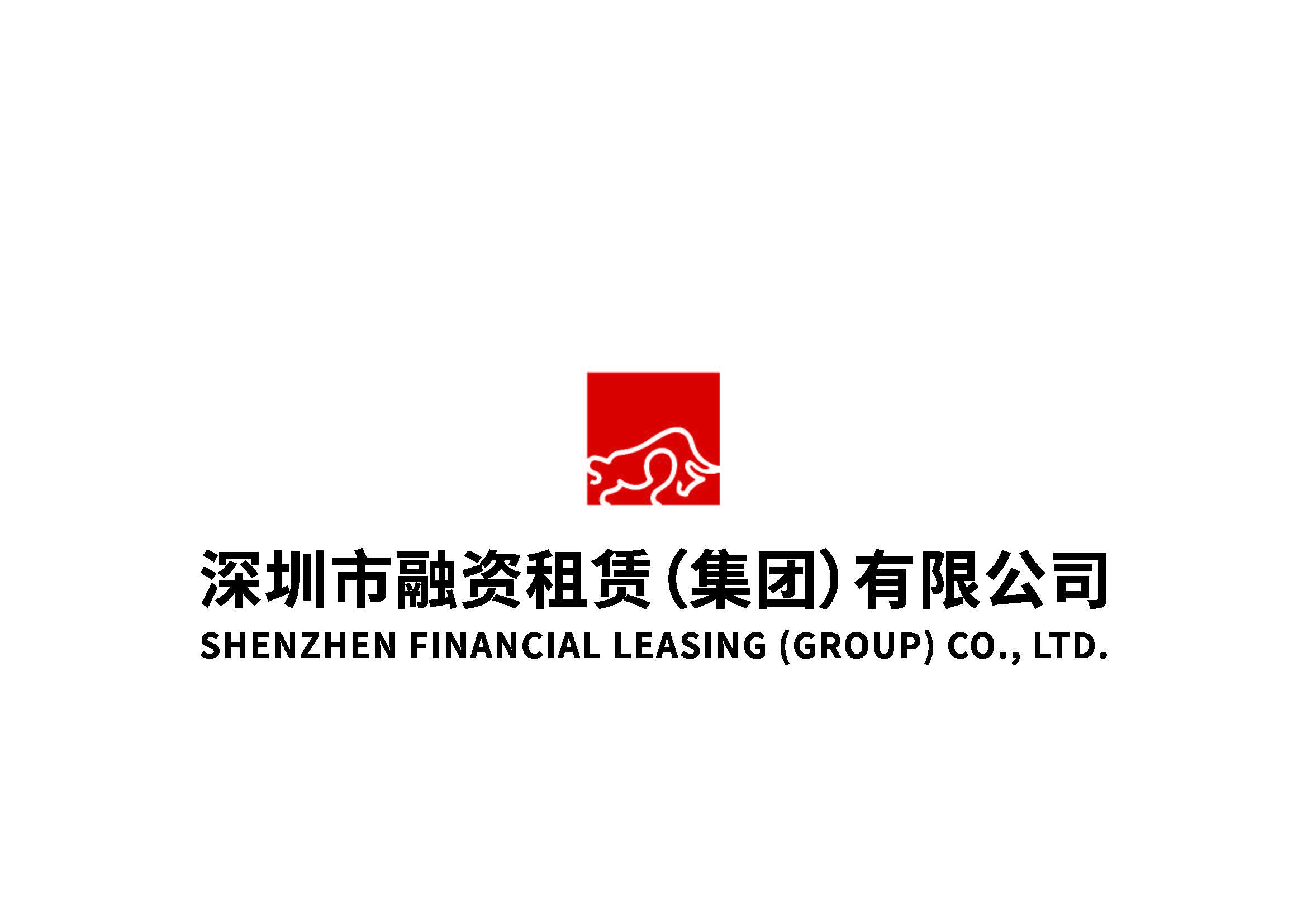 融资顾问咨询公司(融资顾问咨询公司排名)三亚市