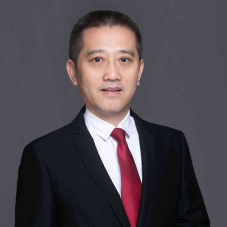 融资顾问尽职调查(融资顾问尽职调查报告)三亚市 融资顾问尽职调查(融资顾问尽职调查报告)三亚市