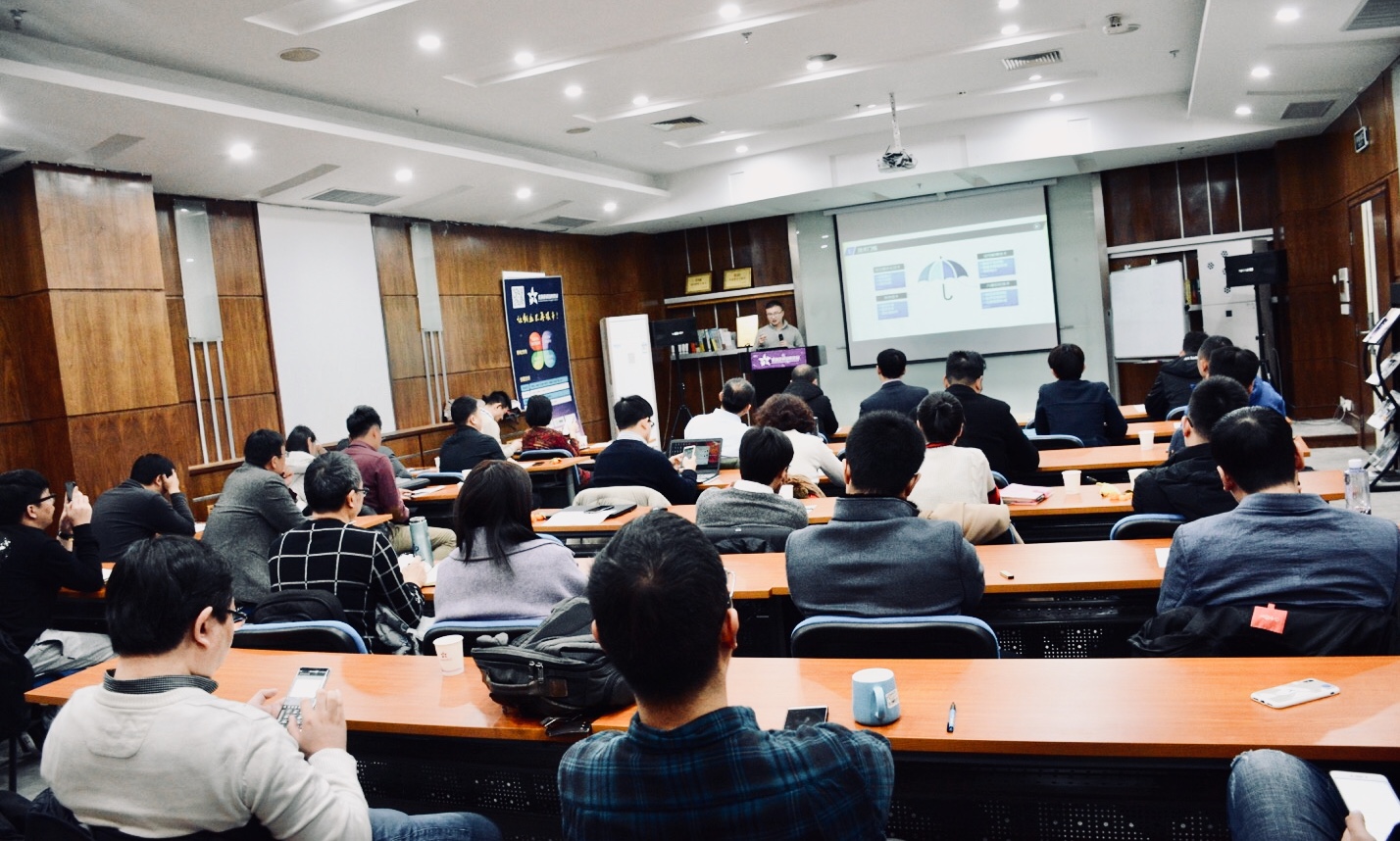 长期资本对接服务(长期资本管理公司曾是世界著名的对冲基金)三亚市