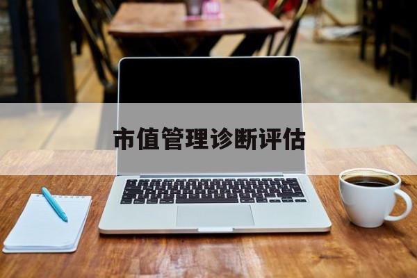 市值管理诊断评估(市值评估用什么方法评估)三亚市