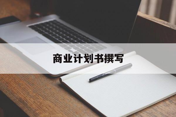 商业计划书撰写(商业计划书撰写常见的问题包括)三亚市