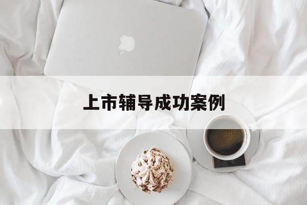 上市辅导成功案例(上市辅导成功后肯定会上市吗)三亚市